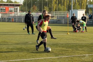 2016-05-04-HH-U17-beim-Training-k-296