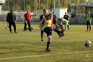 2016-05-04-HH-U17-beim-Training-k-298