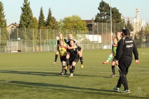 2016-05-04-HH-U17-beim-Training-k-299