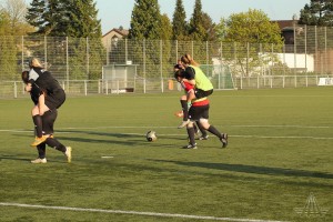 2016-05-04-HH-U17-beim-Training-k-306