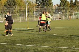 2016-05-04-HH-U17-beim-Training-k-310