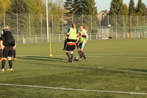 2016-05-04-HH-U17-beim-Training-k-311