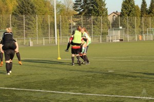 2016-05-04-HH-U17-beim-Training-k-312