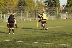 2016-05-04-HH-U17-beim-Training-k-314