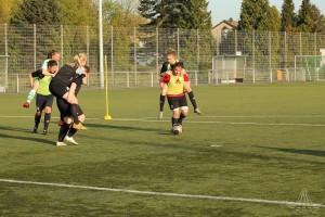 2016-05-04-HH-U17-beim-Training-k-320