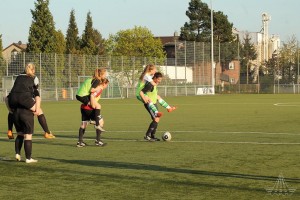 2016-05-04-HH-U17-beim-Training-k-324