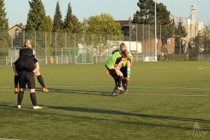 2016-05-04-HH-U17-beim-Training-k-328