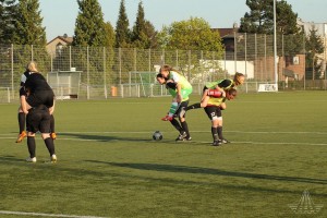 2016-05-04-HH-U17-beim-Training-k-332