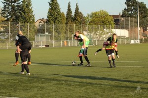 2016-05-04-HH-U17-beim-Training-k-333