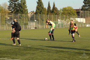 2016-05-04-HH-U17-beim-Training-k-334