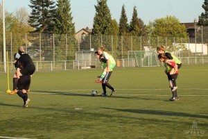 2016-05-04-HH-U17-beim-Training-k-336