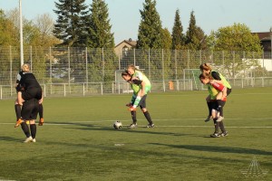 2016-05-04-HH-U17-beim-Training-k-338