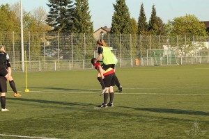 2016-05-04-HH-U17-beim-Training-k-342