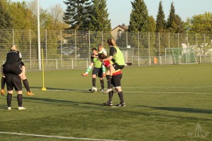 2016-05-04-HH-U17-beim-Training-k-345