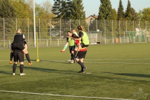 2016-05-04-HH-U17-beim-Training-k-346