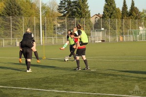 2016-05-04-HH-U17-beim-Training-k-347