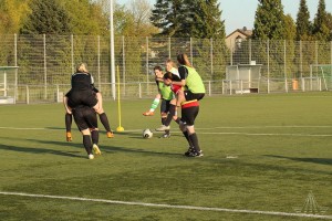 2016-05-04-HH-U17-beim-Training-k-348