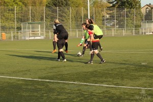 2016-05-04-HH-U17-beim-Training-k-351