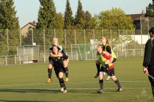 2016-05-04-HH-U17-beim-Training-k-354