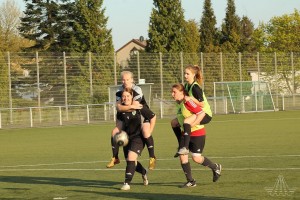 2016-05-04-HH-U17-beim-Training-k-356