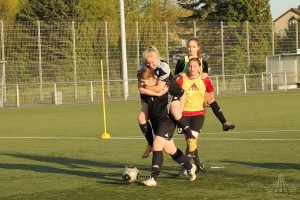 2016-05-04-HH-U17-beim-Training-k-361