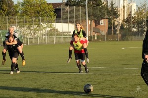 2016-05-04-HH-U17-beim-Training-k-362