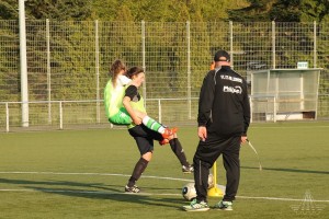 2016-05-04-HH-U17-beim-Training-k-386