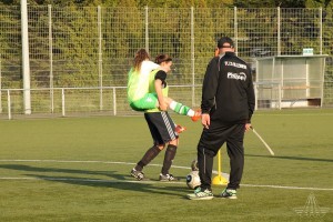 2016-05-04-HH-U17-beim-Training-k-387