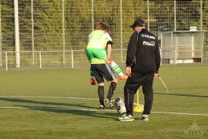 2016-05-04-HH-U17-beim-Training-k-388