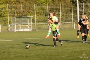 2016-05-04-HH-U17-beim-Training-k-397