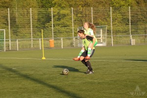 2016-05-04-HH-U17-beim-Training-k-398