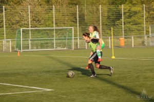 2016-05-04-HH-U17-beim-Training-k-400