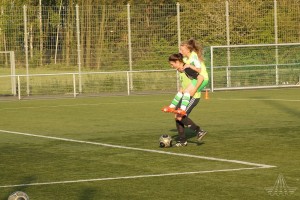 2016-05-04-HH-U17-beim-Training-k-402