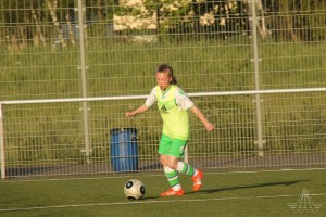 2016-05-04-HH-U17-beim-Training-k-407