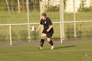 2016-05-04-HH-U17-beim-Training-k-421