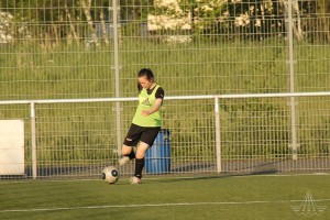 2016-05-04-HH-U17-beim-Training-k-423