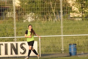 2016-05-04-HH-U17-beim-Training-k-425