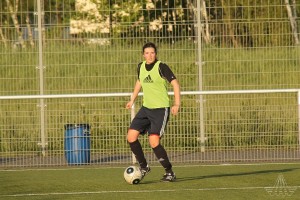 2016-05-04-HH-U17-beim-Training-k-428