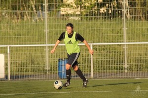 2016-05-04-HH-U17-beim-Training-k-429