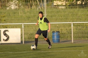 2016-05-04-HH-U17-beim-Training-k-430