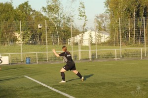 2016-05-04-HH-U17-beim-Training-k-433