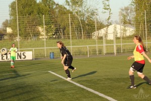 2016-05-04-HH-U17-beim-Training-k-435