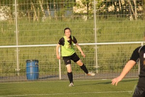 2016-05-04-HH-U17-beim-Training-k-440