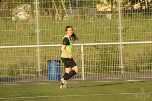 2016-05-04-HH-U17-beim-Training-k-441