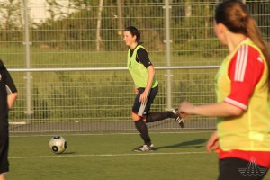 2016-05-04-HH-U17-beim-Training-k-443