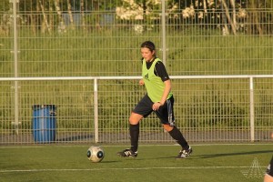 2016-05-04-HH-U17-beim-Training-k-445