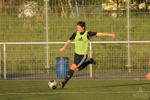 2016-05-04-HH-U17-beim-Training-k-446