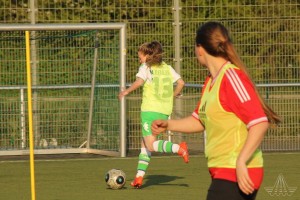 2016-05-04-HH-U17-beim-Training-k-448