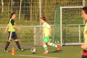 2016-05-04-HH-U17-beim-Training-k-449