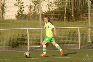 2016-05-04-HH-U17-beim-Training-k-450